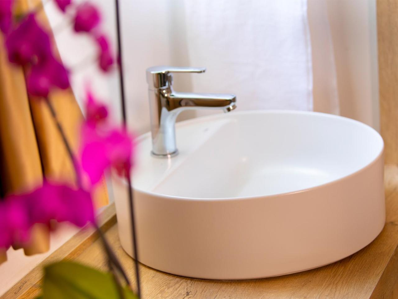 Avenue Hotel キレニア 部屋 写真