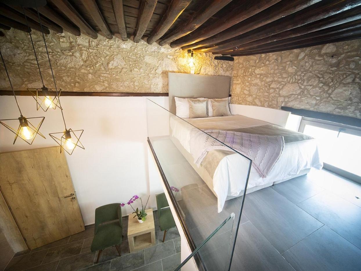 Avenue Hotel キレニア 部屋 写真