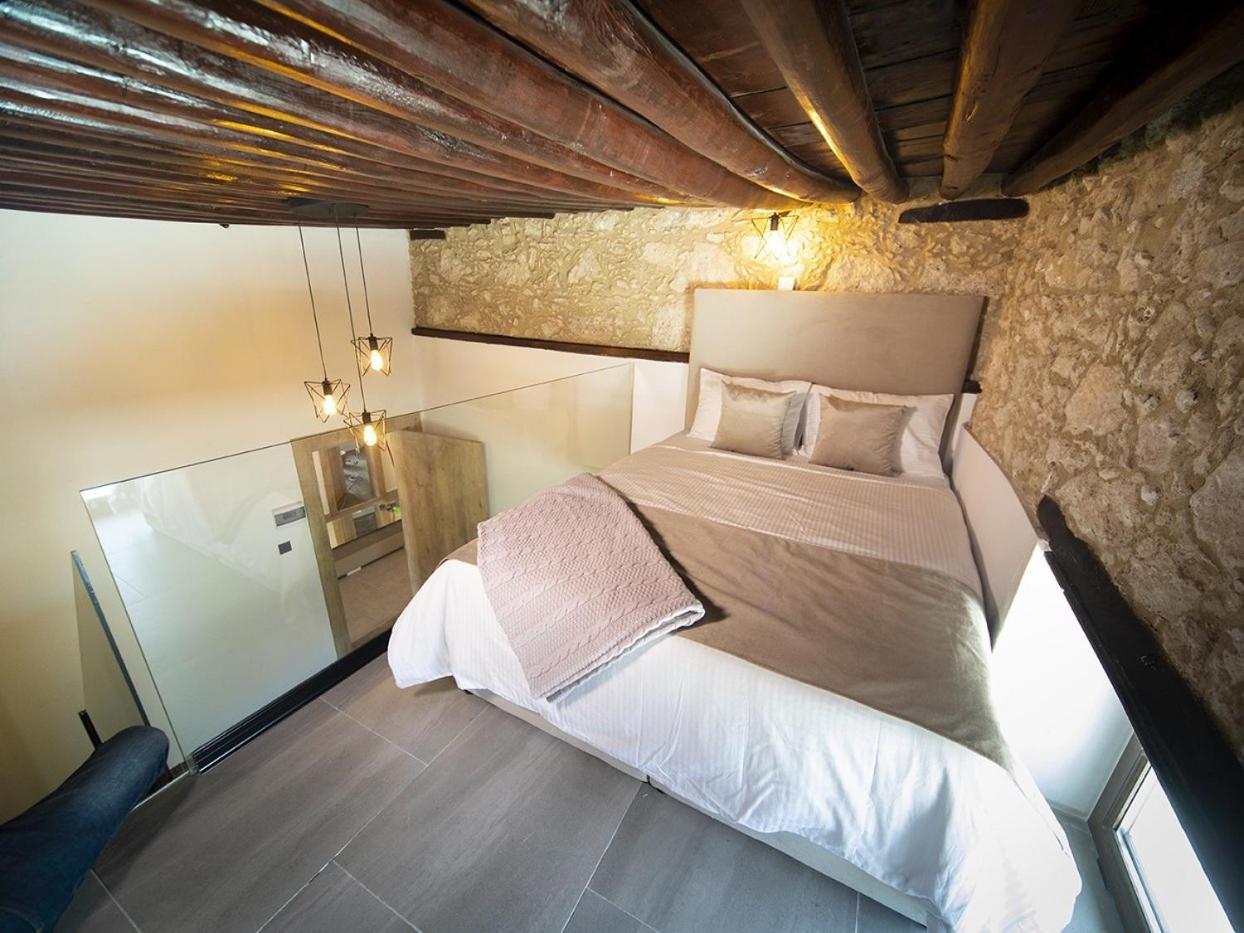 Avenue Hotel キレニア 部屋 写真